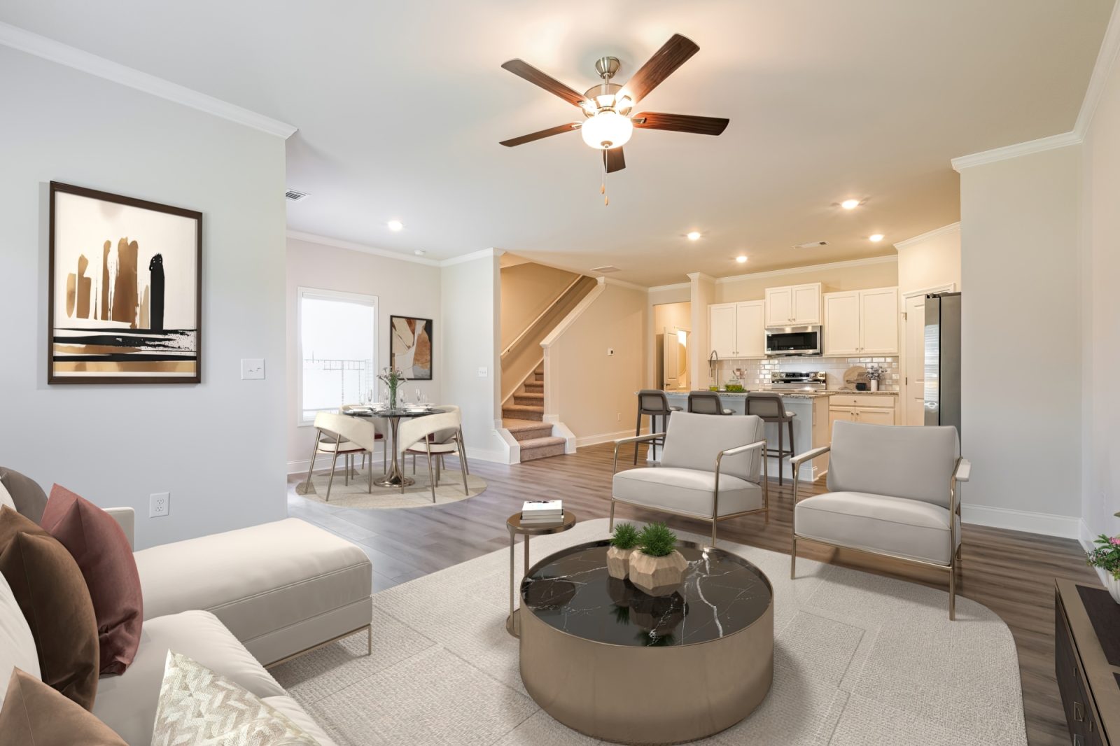 001 photo living room 14672369