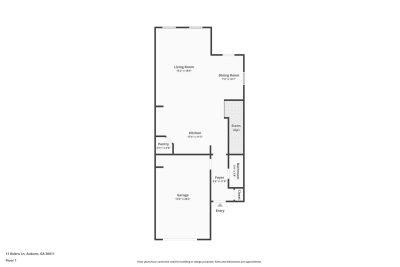 999 001 photo floor plan 14666971