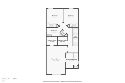 999 003 photo floor plan 14666972