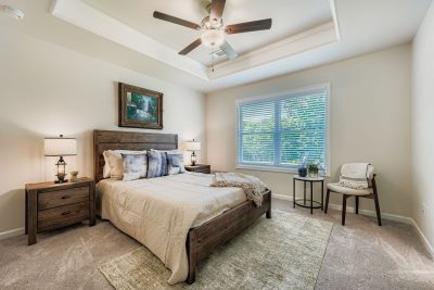 003 The Station at Kentmere 015 20 2nd Floor Primary Bedroom