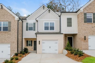 014 Front View 14973467