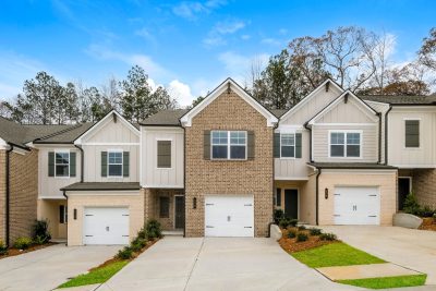 014 Front View 14973363