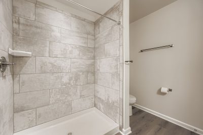 008 The Station at Kentmere 018 25 2nd Floor Primary Bathroom