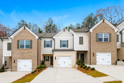 014 Front View 14973362