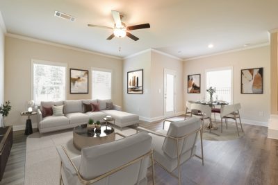 007 photo living room 14672368