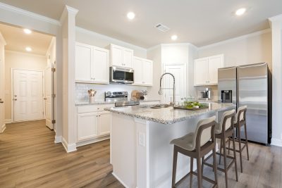 008 photo kitchen 14672372