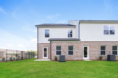 015 photo rear view 14667100