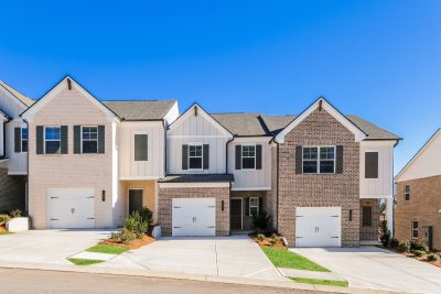 000 photo front view 15040169