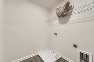 012 The Station at Kentmere 023 33 2nd Floor Laundry Room