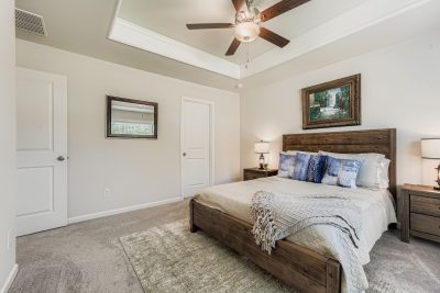 003 The Station at Kentmere 016 22 2nd Floor Primary Bedroom