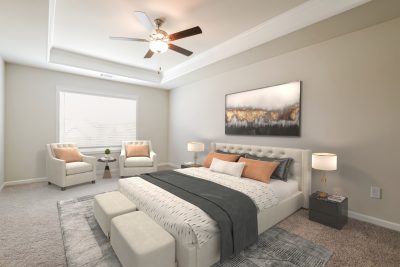 004 photo main bedroom 14672366