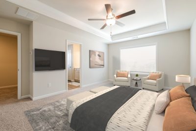 009 photo main bedroom 14672376