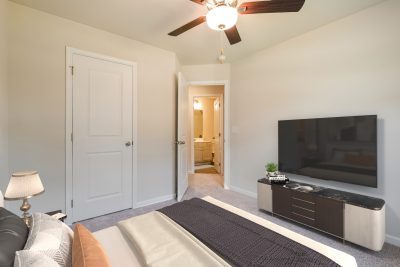 010 photo bedroom 14672374