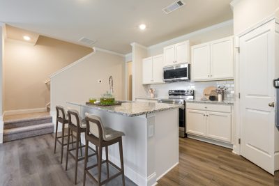 002 photo kitchen 14672373