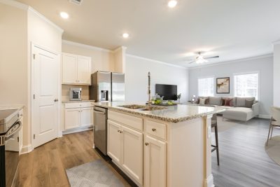 003 photo kitchen 14672370