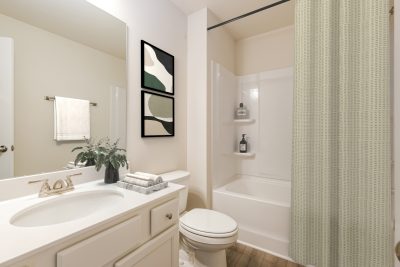 005 photo bathroom 14672367