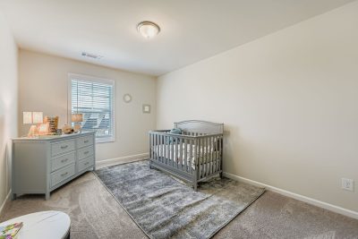 010 The Station at Kentmere 020 28 2nd Floor Bedroom