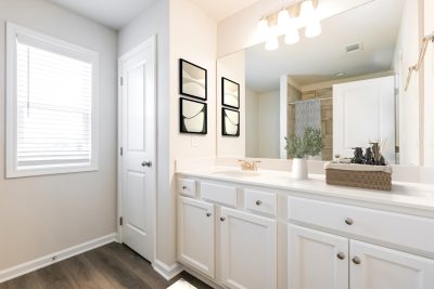 005 photo main bathroom 14672371