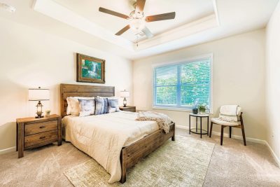 003 The Station at Kentmere 015 20 2nd Floor Primary Bedroom