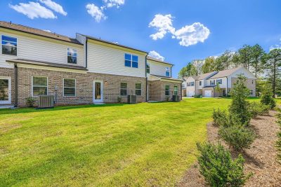 015 The Station at Kentmere 026 36 Backyard