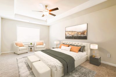 004 photo main bedroom 14672366