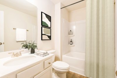 005 photo bathroom 14672367