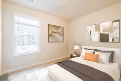 006 photo bedroom 14672375