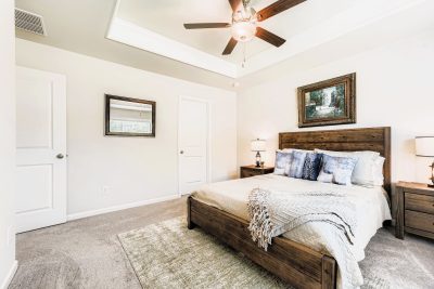 003 The Station at Kentmere 016 22 2nd Floor Primary Bedroom