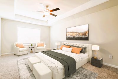 004 photo main bedroom 14672366