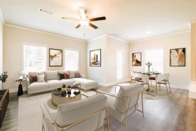 001 photo living room 14672368