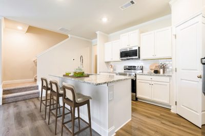 002 photo kitchen 14672373