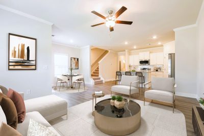 001 photo living room 2