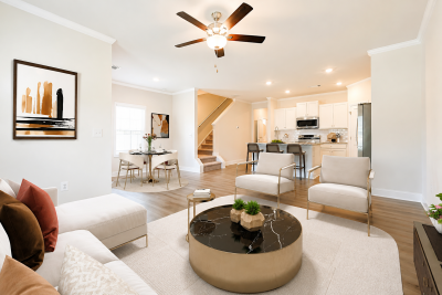 001 photo living room 2