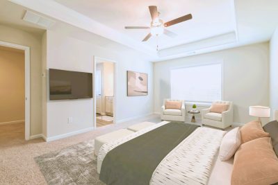 005 photo main bedroom 14672376 2