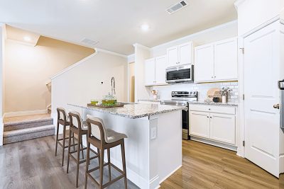 002 003 photo kitchen 14672373
