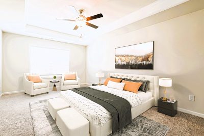 003 photo main bedroom 14672366