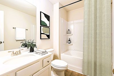 004 011 photo bathroom 14672367