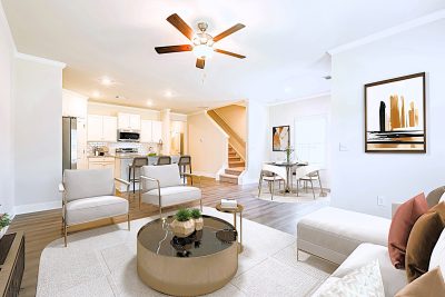 001 photo living room 14672369