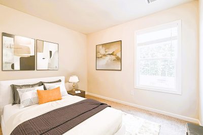 005 photo bedroom 14672375