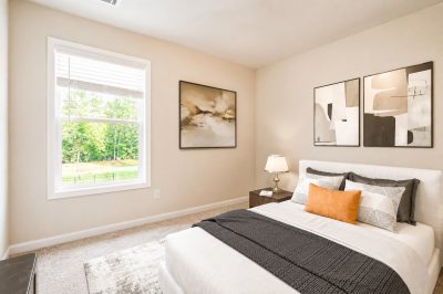 005 photo bedroom 14672375 1
