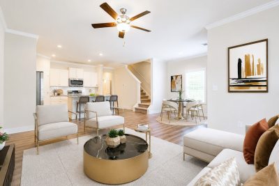 001 photo living room 14672369 1