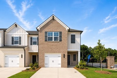 013 photo front view 14667091 1