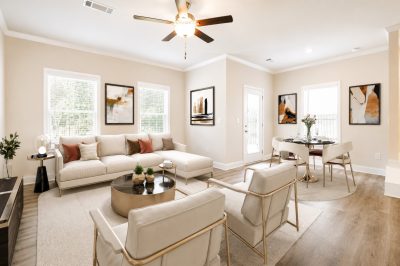 001 photo living room 14672368 1
