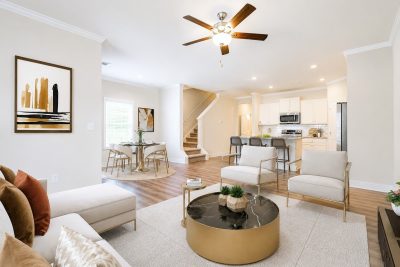 001 photo living room 14672369 1