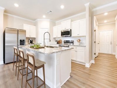 002 photo kitchen 14672373 1