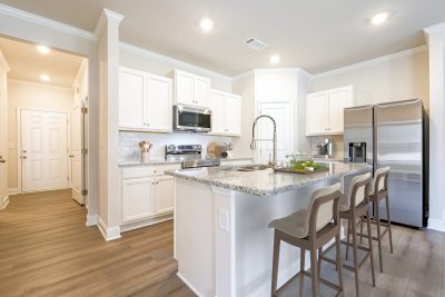 002 photo kitchen 14672372