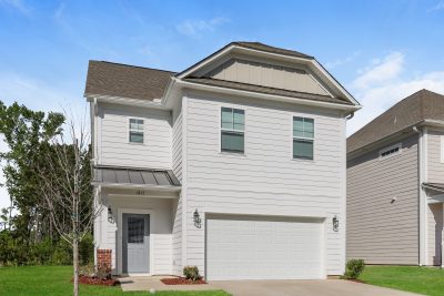 000 photo front view 15300460