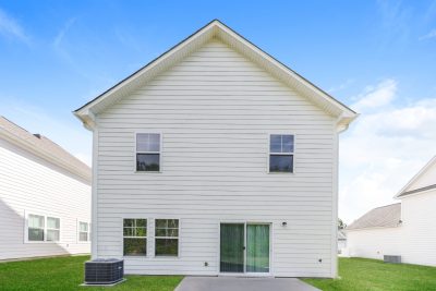 015 photo rear view 15300461