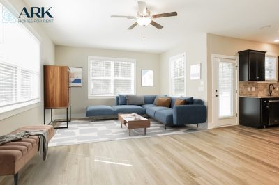 002 Augusta GA 1419 Feldspar Ct