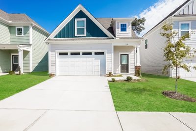 000 front view 11987031